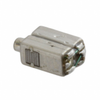 Speakers - 423-1375-ND - DigiKey