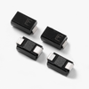 Overvoltage Protection - TVS Diodes - Series: P4SMA-E - P4SMA400A-E - P4SMA400A-E - Littelfuse, Inc.
