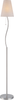 LS-81685   (GOLVEND ) - 88675447627 - Lite-Source, Inc.
