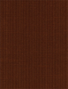 Heritage Fabric - 5079/06 - Pollack