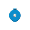 Plugs and Receptacles - 889-2CMA167510R1000-ND - DigiKey