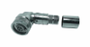 Connectors; RF/Coaxial; N -- EZ-500-NMH-RA-X - Image