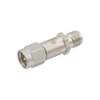 Attenuators - 5073-LCAT1000-15-ND - DigiKey