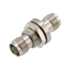 Coaxial Connector (RF) Adapters - 5328-FMAD1353-ND - DigiKey