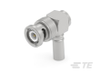 Coax Connectors - 2455004-1 - TE Connectivity