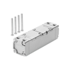 Valves and Control - 2171-CL-5/2-1/4-ND - DigiKey