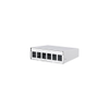 Patchbay, Jack Panels - 1849-130861-0602KE-ND - DigiKey