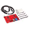 Sensor Evaluation Boards - 296-AWR2E44PEVM-ND - DigiKey