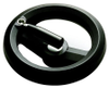 Hand Wheels -- 1612005 - Image