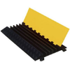 Cable Covers - 2777909 - RS Components, Ltd.