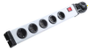 Power Distribution Units - 6520415 - RS Components, Ltd.
