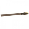 Files - 2755168 - RS Components, Ltd.