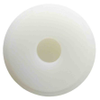 Mallets - 1883919 - RS Components, Ltd.