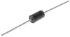 TVS Diodes -- 1026181 - Image