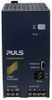 DIN Rail Power Supplies - 1812493 - RS Components, Ltd.