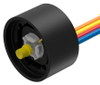 Push Button Contact Blocks & Light Blocks - 2237988 - RS Components, Ltd.