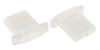 Compact Power Connectors -- 520242 - Image