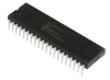 Microcontrollers - 1765489 - RS Components, Ltd.