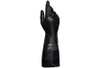 Work Gloves - 315038 - RS Components, Ltd.