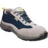 Safety Trainers - 1380545 - RS Components, Ltd.