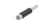 Sensor & Actuator Cables - 323642 - RS Components, Ltd.