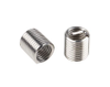 Thread Repair Inserts -- 1750432 - Image