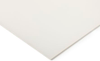 Plastic Sheets - 682567 - RS Components, Ltd.