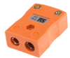 Sensor Accessories - 4560023 - RS Components, Ltd.