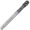 Threading Taps - 8130203 - RS Components, Ltd.