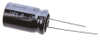 Aluminium Capacitors -- 1035614 - Image