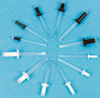 Rivets - 3799602 - RS Components, Ltd.