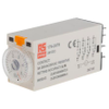 Timer Relays - 1792978 - RS Components, Ltd.
