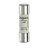 Cartridge Fuses - 2663118 - RS Components, Ltd.