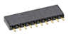 PCB Sockets - 7655736P - RS Components, Ltd.