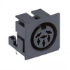 DIN Connectors -- 1248883 - Image