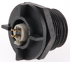 USB Connectors - 467585 - RS Components, Ltd.