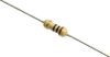 Through Hole Resistors - 7077509 - RS Components, Ltd.
