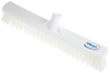 Brooms - 3904955 - RS Components, Ltd.