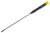 Screwdrivers - 3439186 - RS Components, Ltd.