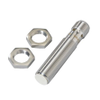 Proximity Sensors - 162945 - RS Components, Ltd.