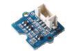 Sensor Development Tools - 1845087 - RS Components, Ltd.