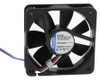 Axial Fans - 6963544 - RS Components, Ltd.