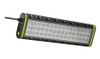 Floodlights - 360011 - RS Components, Ltd.