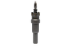 Hole Saws & Core Drill Bits - 2749930 - RS Components, Ltd.