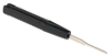 Insertion & Extraction Tools - 8436255 - RS Components, Ltd.