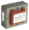 PCB Transformers - 504420 - RS Components, Ltd.