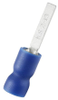 Blade Terminals - 1787251 - RS Components, Ltd.