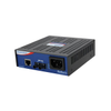 Media Converters - 2084-IMC-450-SEST-US-A-ND - DigiKey