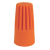 Wire Splice Connectors - 6308-331B-ND - DigiKey