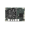 Unclassified - 2084-MIO-4370H-00A1-ND - DigiKey